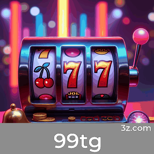 99tg