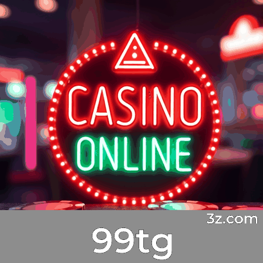 99tg