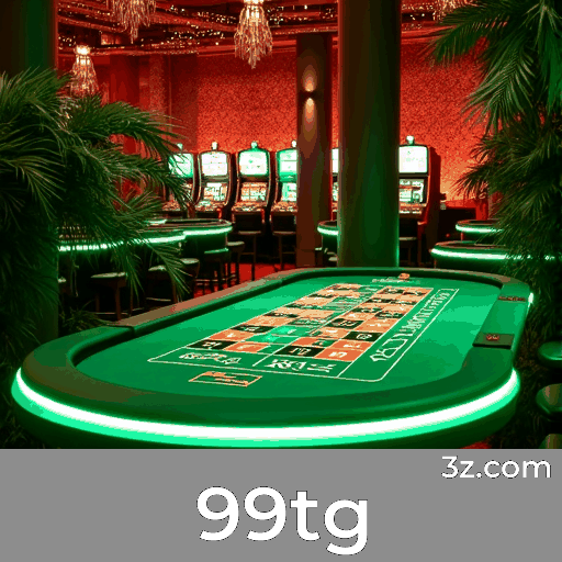 99tg