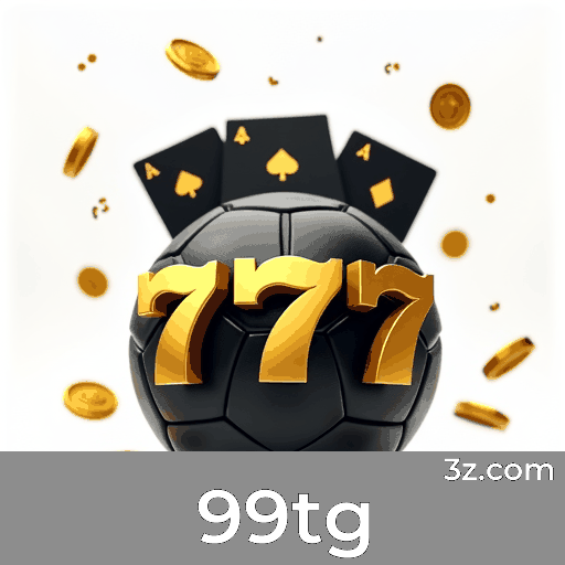 99tg