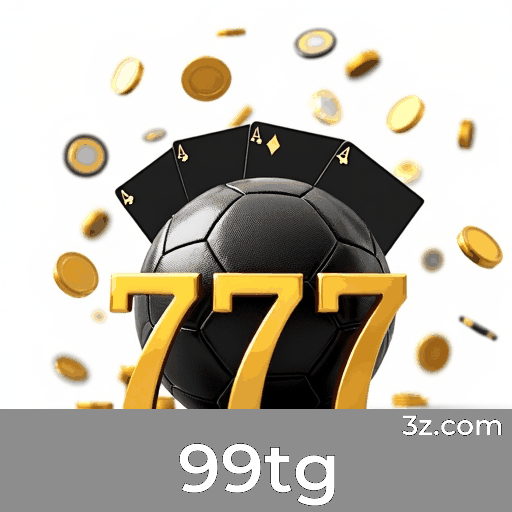 99tg