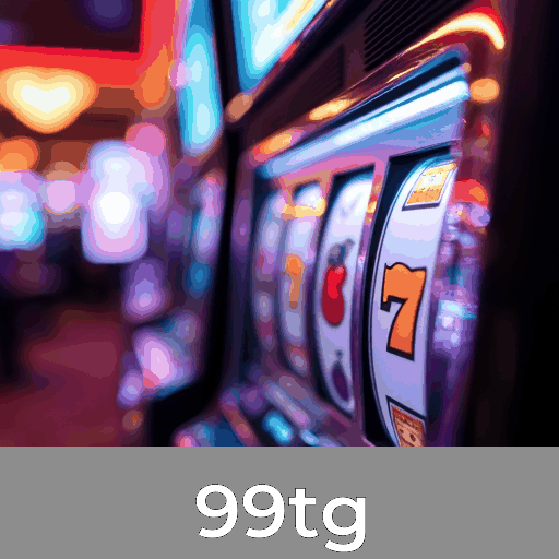 99tg: Plataforma Completa com Serviços Profissionais