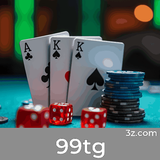 99tg