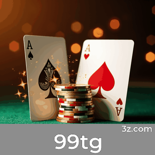 99tg