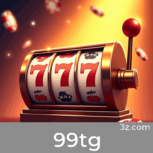 99tg