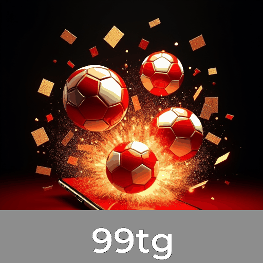 99tg: Slots Progressivos, Live Dealer, Mesa Clássica - Primeira Escolha do Brasil